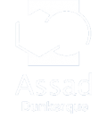 logo-assad