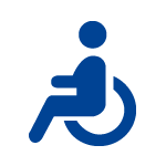 assad picto handicap physique